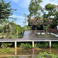 กาแฟชายทุ่ง