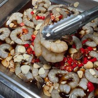 หมุนๆชาบูหม่าล่า.