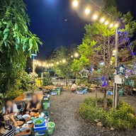 เติมเต็มพุง หมูกระทะ เติมเต็มพุง หมูกระทะวากิว แคมป์ปิ้ง