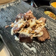 Shabu Square For You Park