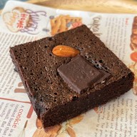 Coffee Thank you คอฟฟี่ แต้งค์กิ้ว