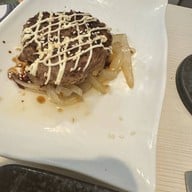 Shabu Square For You Park