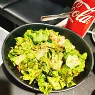 เมนูของร้าน Ilmijung