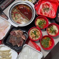 หมุนๆชาบูหม่าล่า.