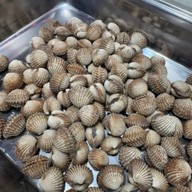 หมุนๆชาบูหม่าล่า.