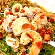 LA YUM ZAPP @Nakhon Si