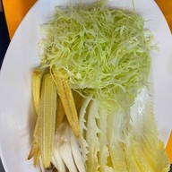 มานี มี หม้อ แฟชั่นไอส์แลนด์