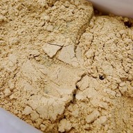 เมนูของร้าน Warabimochi Kamakura วัน แบงค็อก