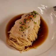 เมนูของร้าน Hyde & Seek one bangkok