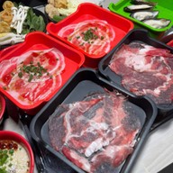 หมุนๆชาบูหม่าล่า.