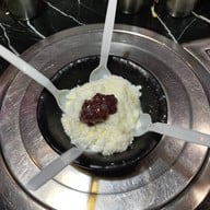 เมนูของร้าน Ilmijung