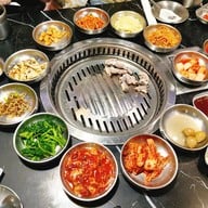 เมนูของร้าน Ilmijung