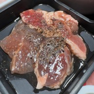 หมุนๆชาบูหม่าล่า.