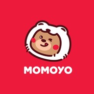 momoyo ice cream - หลังมช.