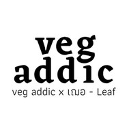Veg addic ลำลูกกา คลอง 8