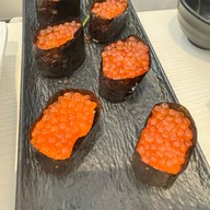 Shabu Square For You Park