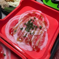 หมุนๆชาบูหม่าล่า.