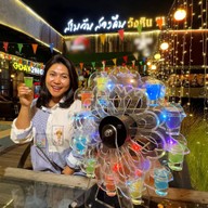 สามวันสองคืนลาดพร้าววังหิน 71 สามวันสองคืนลาดพร้าววังหิน 71