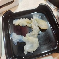 มารวยสุกี้สายพาน รังสิต คลอง 2