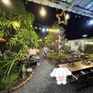 เติมเต็มพุง หมูกระทะ เติมเต็มพุง หมูกระทะวากิว แคมป์ปิ้ง