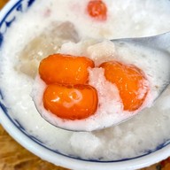 ร้านแป้งกรอบ2502 สำนักงานใหญ่