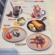 Shabu Square For You Park