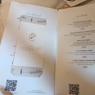 เมนู Unbirthday สุขุมวิท 31