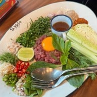 Co Limited เซ็นทรัลเวิลด์