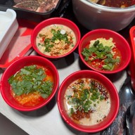 หมุนๆชาบูหม่าล่า.