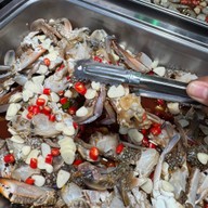 หมุนๆชาบูหม่าล่า.