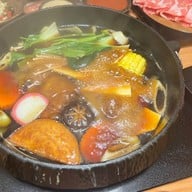Yuzu Suki ゆずすき เมกาบางนา
