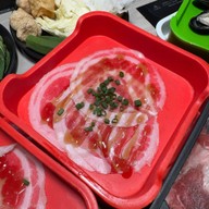 หมุนๆชาบูหม่าล่า.