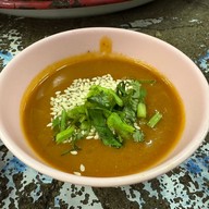 เมนูของร้าน เวียงสาหมูกระทะ2 บ้านท่าลี่ 2
