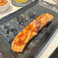 Shabu Square For You Park