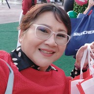 ALINE Clinic by หมอภูวิช ดึงหน้า เสริมจมูกโอเพ่น ตาสองชั้น โคราช