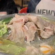 ร้านนายตอง หมูกระทะ สาขาหลังมหาลัยขอนแก่น