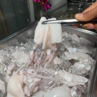 หมุนๆชาบูหม่าล่า.