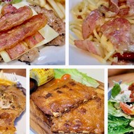 สเต็กไดมอนด์ ตลาดพระประแดง