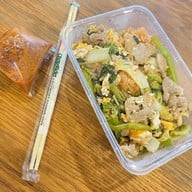 โต๊ะกลม พระราม9