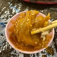 เมนูของร้าน เวียงสาหมูกระทะ2 บ้านท่าลี่ 2