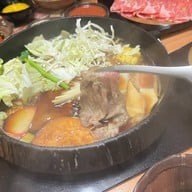 Yuzu Suki ゆずすき เมกาบางนา