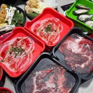 หมุนๆชาบูหม่าล่า.