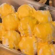 ร้านใหม่ ไอศกรีมมหาชัย ไข่แข็ง