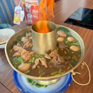 Co Limited เซ็นทรัลเวิลด์