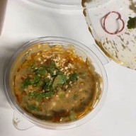 อี้จาสุกี้หม่าล่า ศรีนครินทร์-ปากน้ำสมุทรปราการ