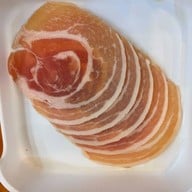 มานี มี หม้อ แฟชั่นไอส์แลนด์