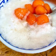 ร้านแป้งกรอบ2502 สำนักงานใหญ่