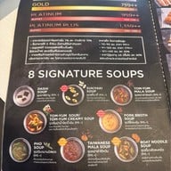 Shabu Square For You Park