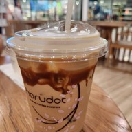 harudot by Nana Coffee Roasters Future Park Rangsit