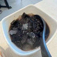 Shabu Square For You Park